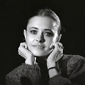 Чеховская Наталья Михайловна